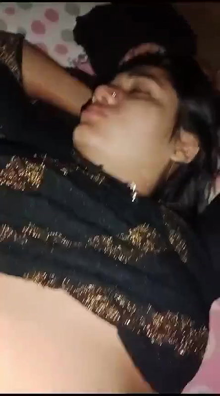 SleepyWifeFucked
