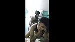 Couple Hard Fuck 1