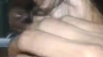 GF Beautiful Blowjob