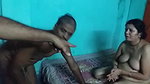 Mature wife sex with secret lover