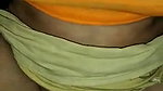 Big boobs aunty sex