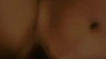 desi incest sex