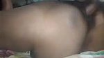 Homemade sex MMS