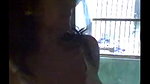 strip video recordrd by bf