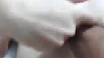 sexy gf sex after bj with bf