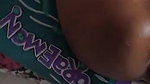both holw fucked
