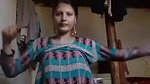 beautiful girl nude show