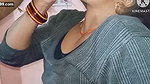 Chacha ke ladke ne bhabhi ki gand mari Indian Desi bhabhi hardcore anal fuking with Hindi audio