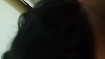 escort bhabhi sex with hairy rich man
