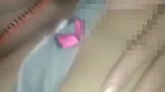 pussy fingering and boob pressing bhabhi