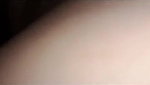 nepali gf sex with desi guy