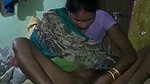 dehati randi sex