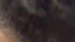 malayali couple sex