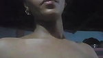 Bangladeshi Bhabi show her BF