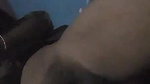 Bangladeshi Bhabi show her BF