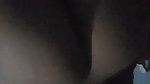 Bangladeshi Bhabi show her BF