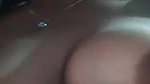 Indian girl show her nude