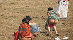 Beautiful ladys pissing outdoor ThisVid com ThisVid com