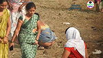 Beautiful ladys pissing outdoor ThisVid com ThisVid com