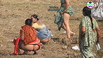 Beautiful ladys pissing outdoor ThisVid com ThisVid com