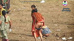Beautiful ladys pissing outdoor ThisVid com ThisVid com