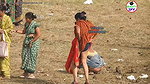 Beautiful ladys pissing outdoor ThisVid com ThisVid com