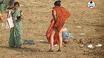 Beautiful ladys pissing outdoor ThisVid com ThisVid com