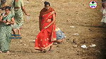 Beautiful ladys pissing outdoor ThisVid com ThisVid com