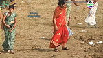 Beautiful ladys pissing outdoor ThisVid com ThisVid com