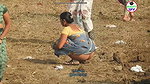 Beautiful ladys pissing outdoor ThisVid com ThisVid com
