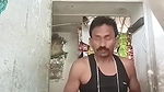 Village couples sex video