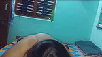 Bhai ke land ko chusati married sister