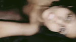 desi brother sister incest sex video