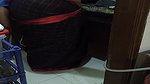 Desi Hot StepMom in Saree without Blouse fucked by StepSon While cooking – DESTROYED HER BIG ASS & CAME INSIDE (Tamil)