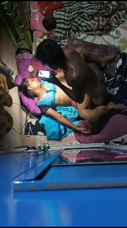 desi cpl mms 2