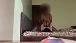 Desi GF Fucked By Lover 2