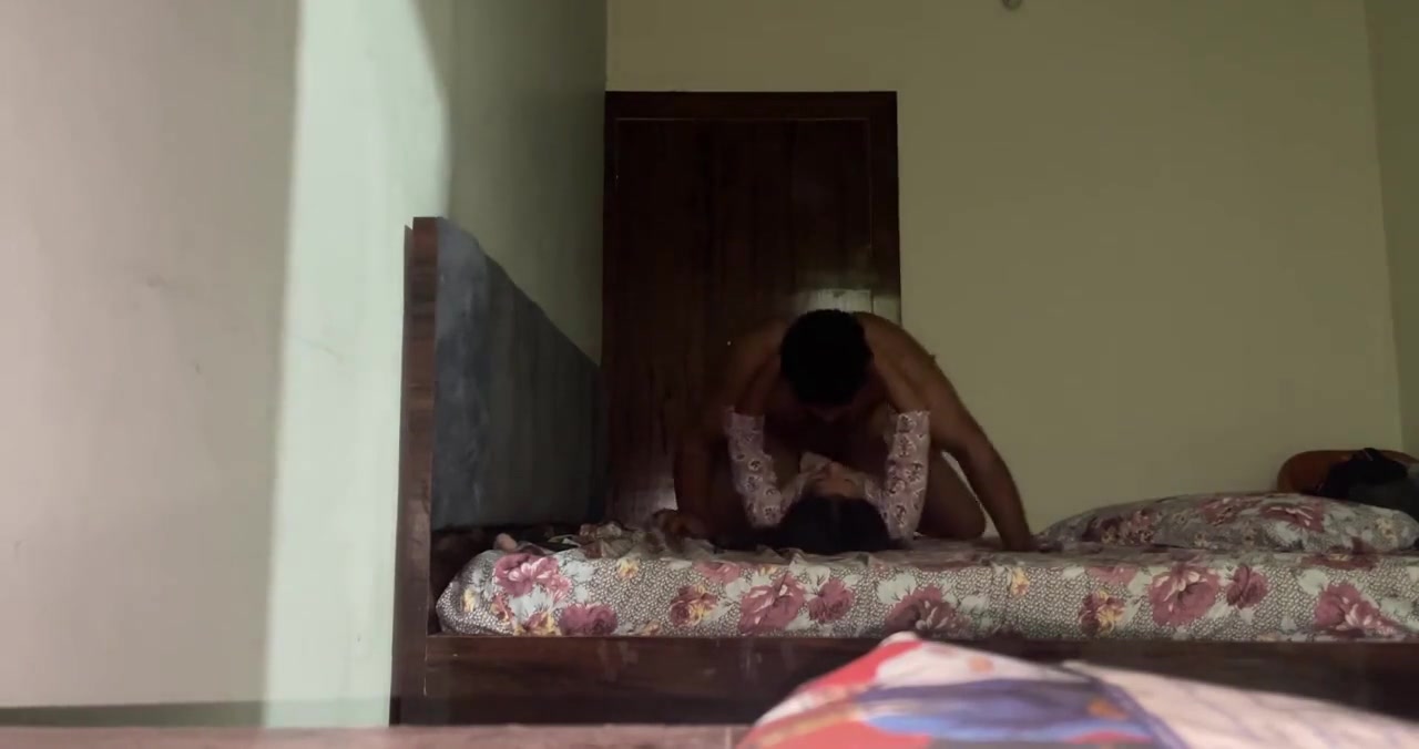 Frame 10