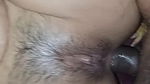 Desi house wife Analjob without condon in very pain full long time hindi voice audio fuck time