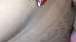 pussy lick after bj