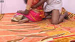 Desi Indian village girl hard fuking