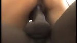 sex with bbc massue