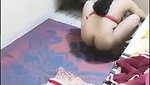 live couple webcam sex