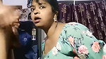 hard bj