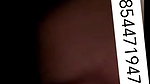 VID 20251203 WA0046