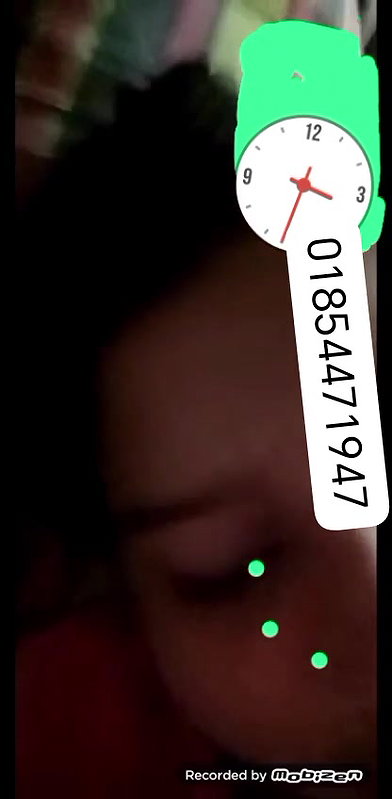 VID 20251203 WA0046