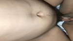 sex with gf