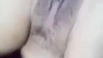 pink shalwar girl nude show in tent