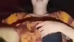 young girl nude show