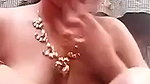 dehati girl nude show