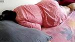 Desi Saas Ko badi Gand Mast Coda Damad (Indian Big Ass Fucked Destroy Then Cum Inside) Hindi Audio
